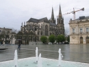 Eglise ND de Cholet